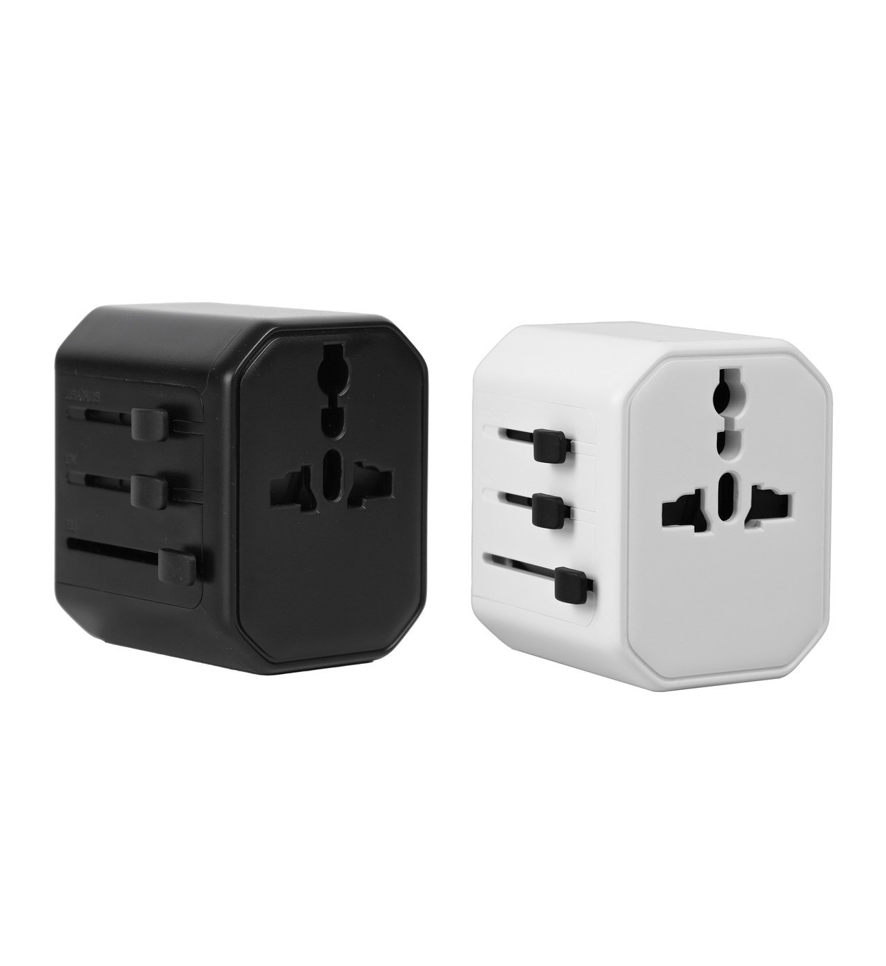 Travel Adaptor