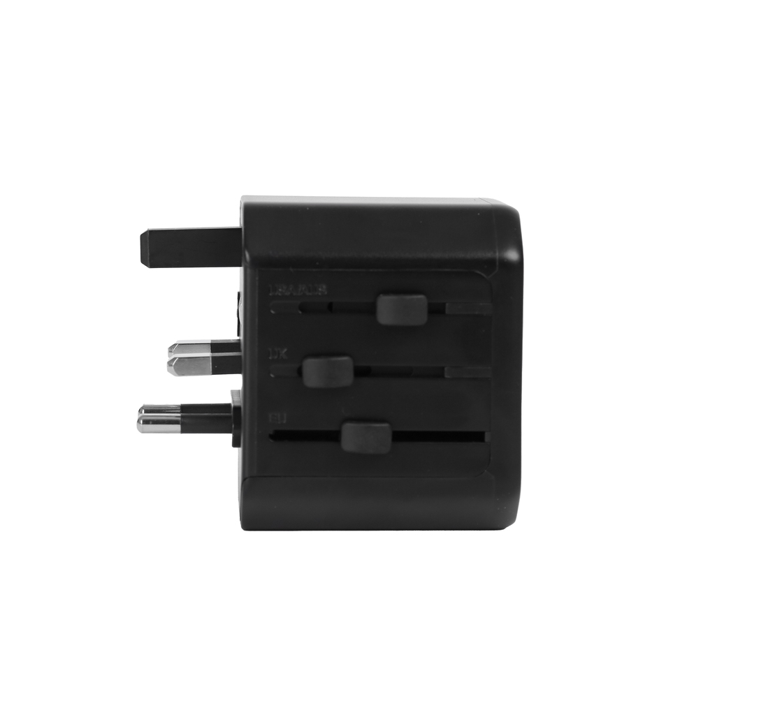 Travel Adaptor