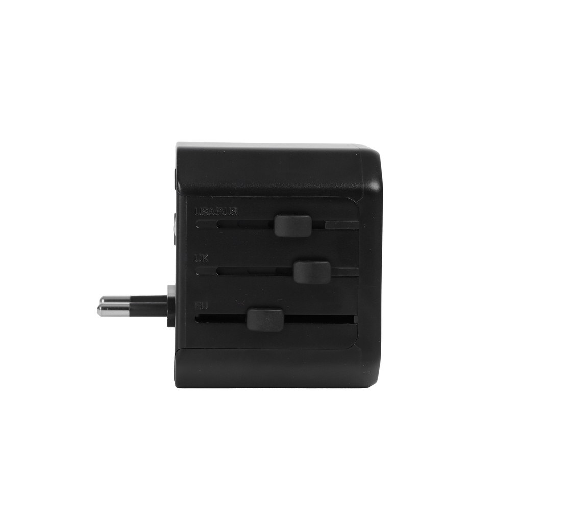 Travel Adaptor
