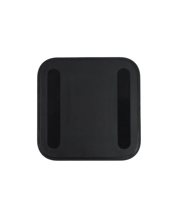 Wireless Charger Phone Holder