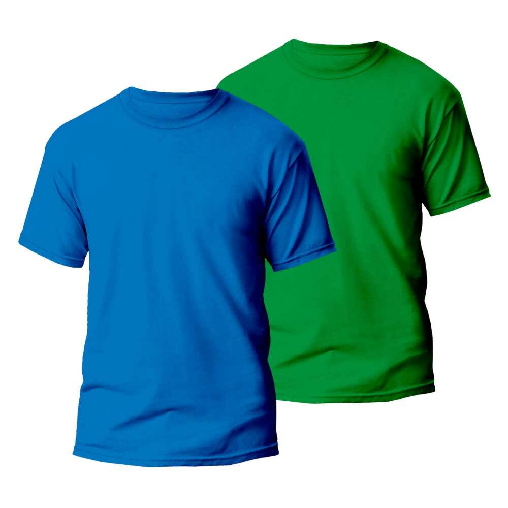 Promotional T-Shirts