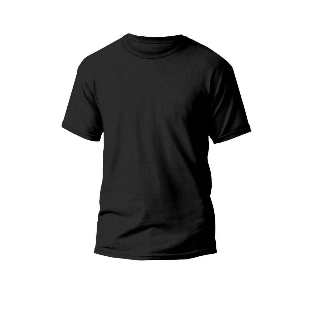 Promotional T-Shirts