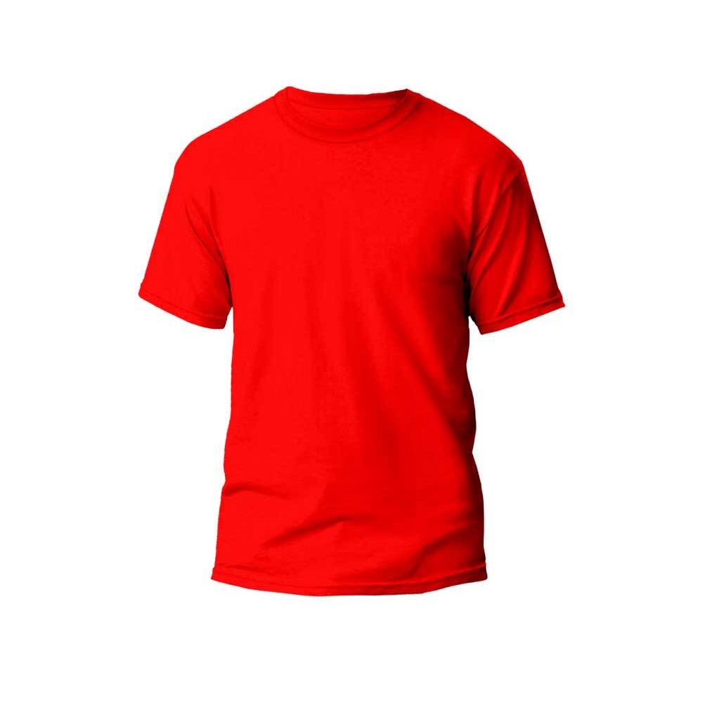 Promotional T-Shirts