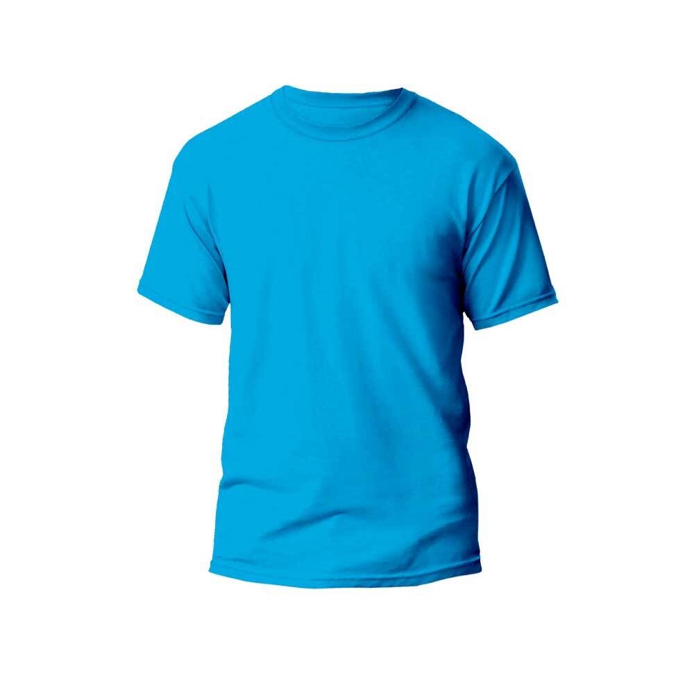 Promotional T-Shirts