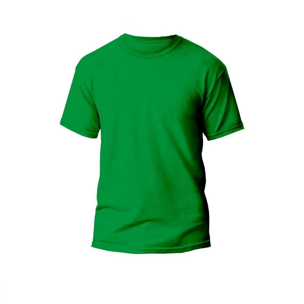 Promotional T-Shirts