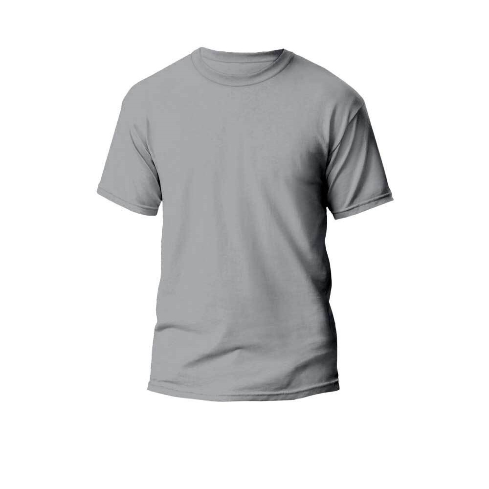 Promotional T-Shirts