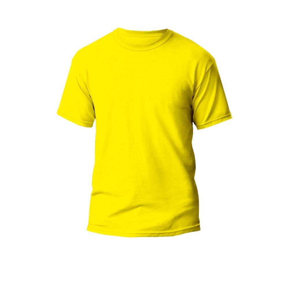 Promotional T-Shirts