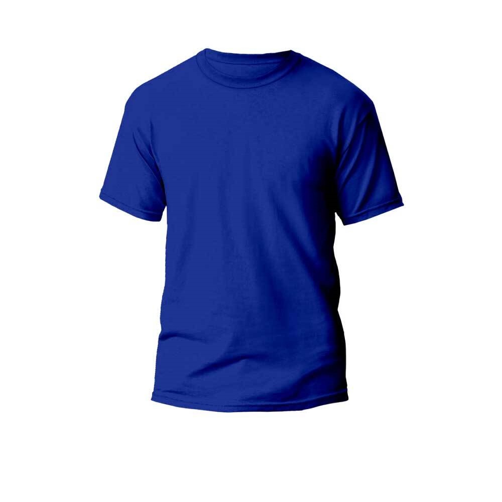 Promotional T-Shirts
