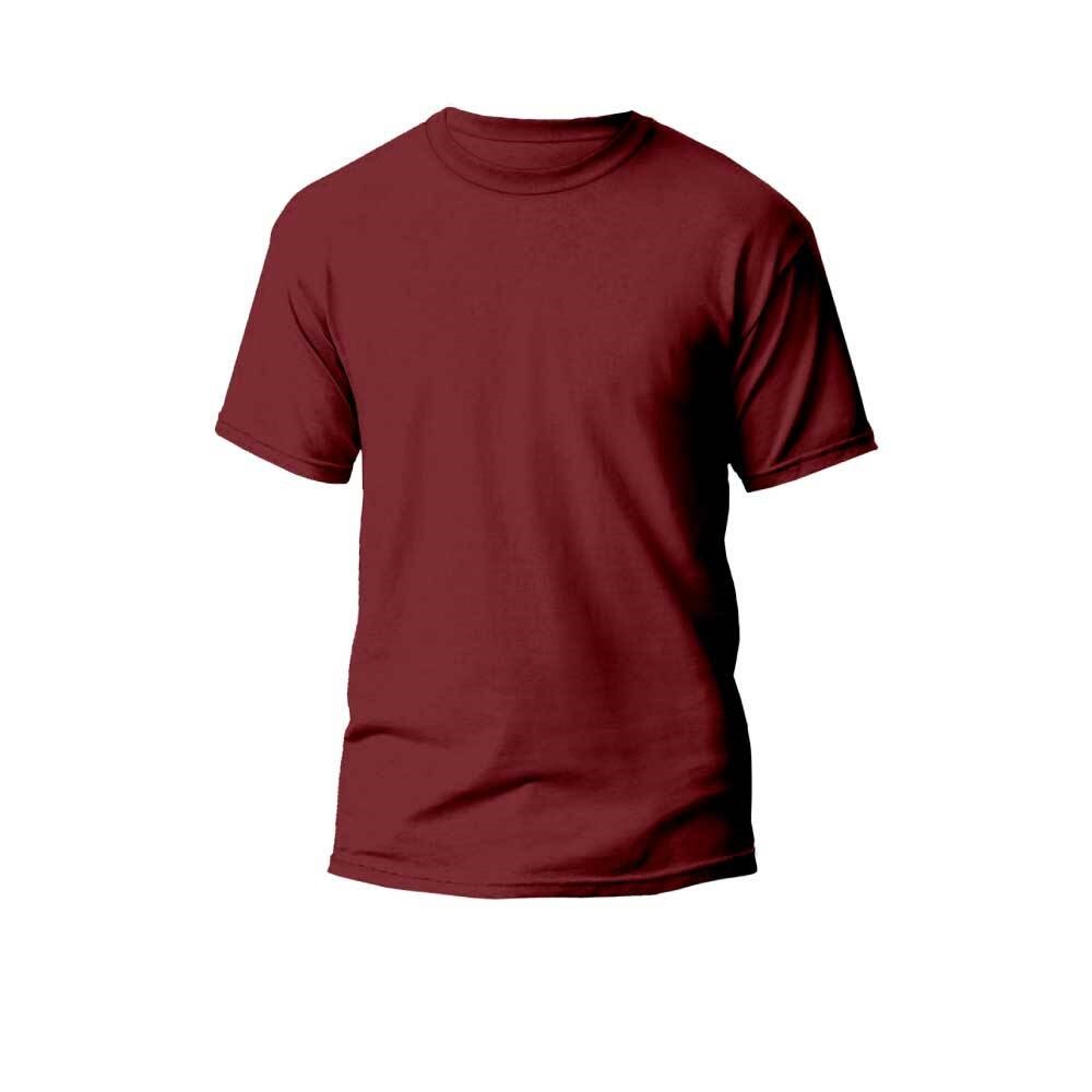 Promotional T-Shirts