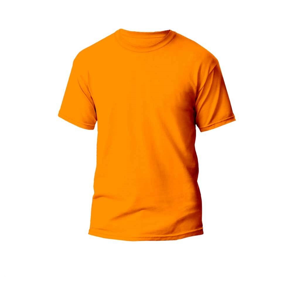 Promotional T-Shirts