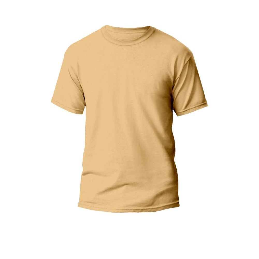 Promotional T-Shirts