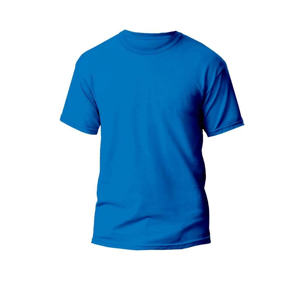 Promotional T-Shirts