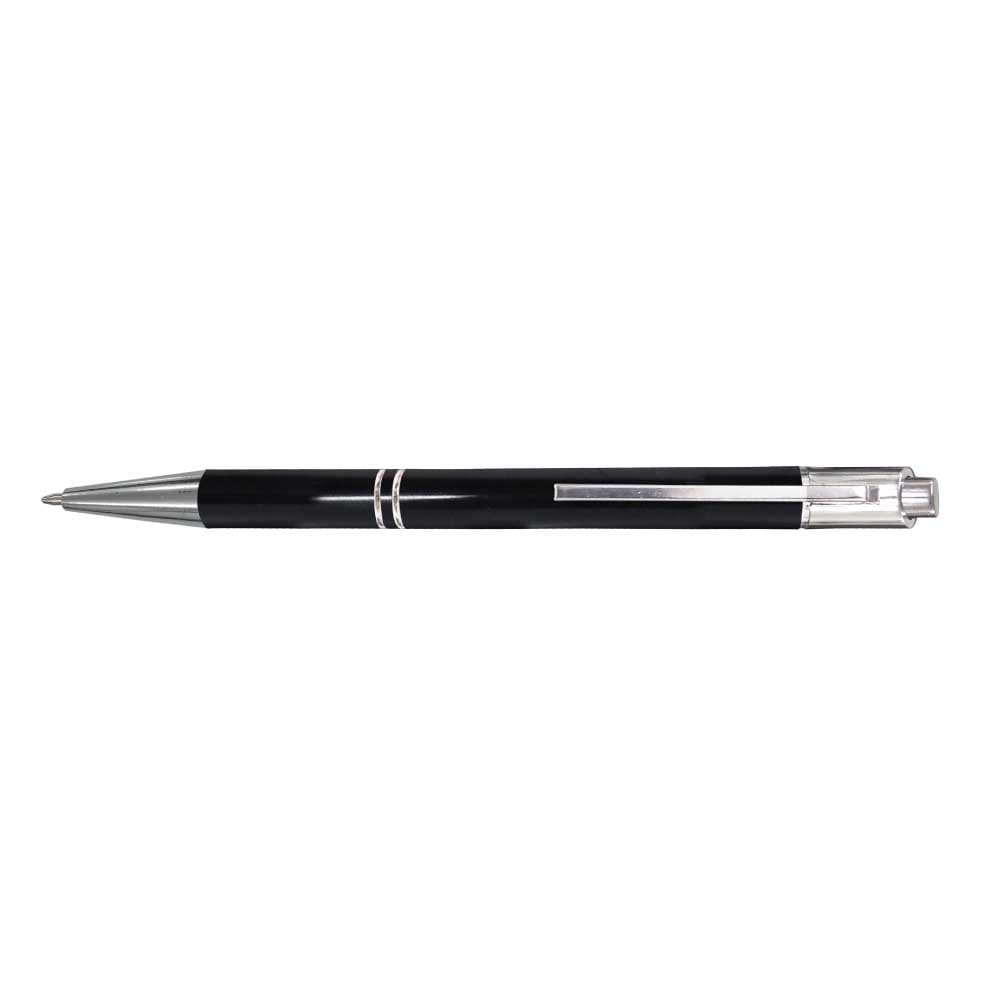 Aluminum Ball Pens