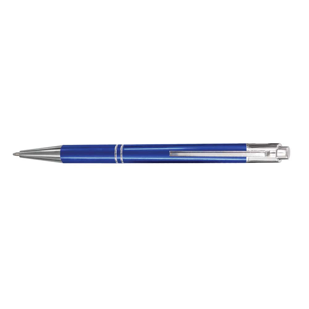 Aluminum Ball Pens
