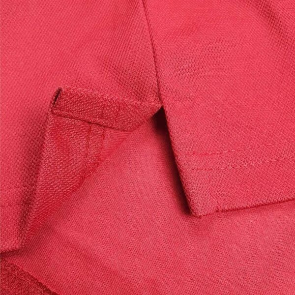CoolText Polo Shirts 100% Cotton Material