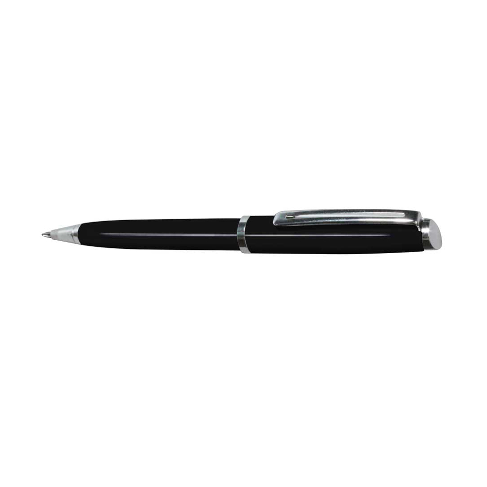 High Quality Metal Pens