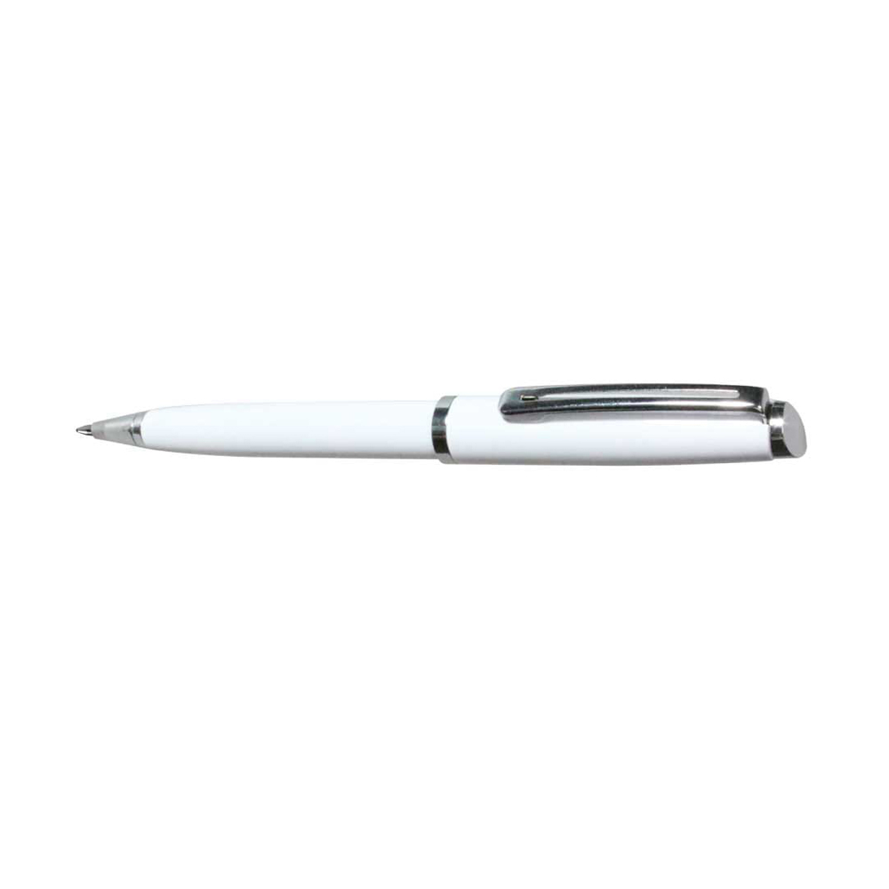 High Quality Metal Pens