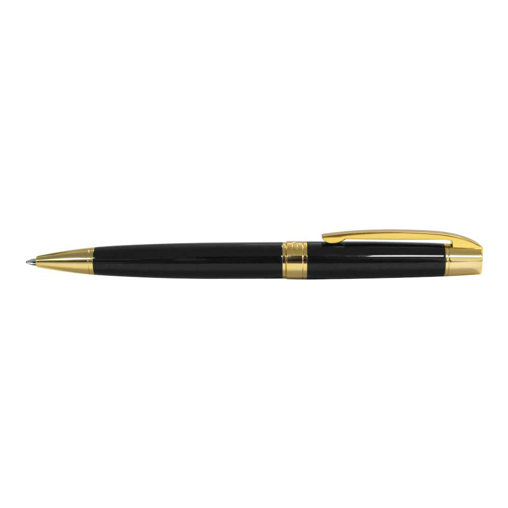 Dorniel Designs Metal Pens