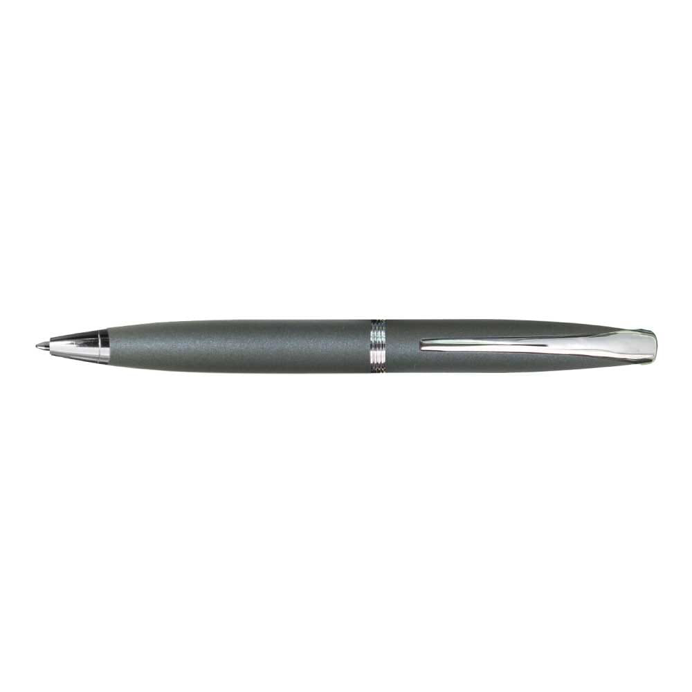 High Quality Luxury Metal Pens