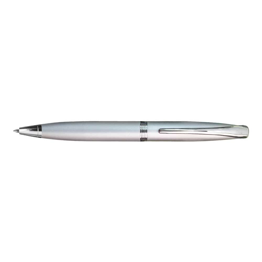 High Quality Luxury Metal Pens