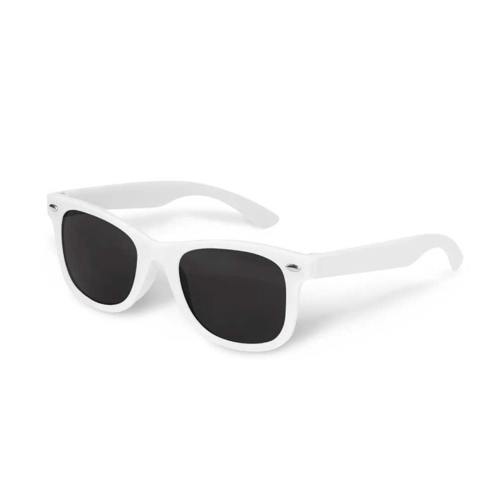Promotional Sunglasses