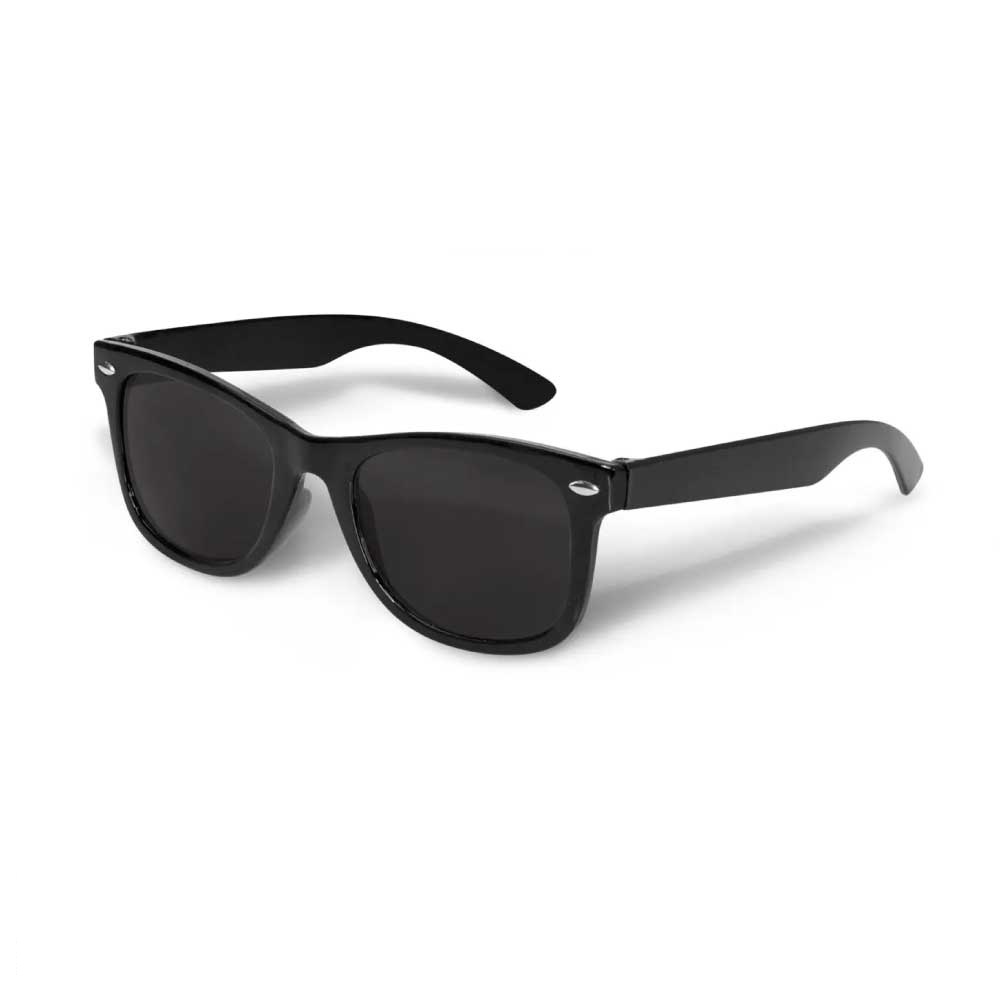 Promotional Sunglasses