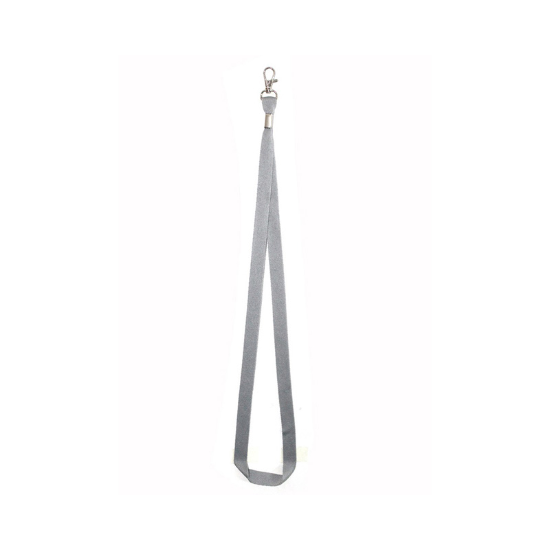 15mm Single Hook Lanyard