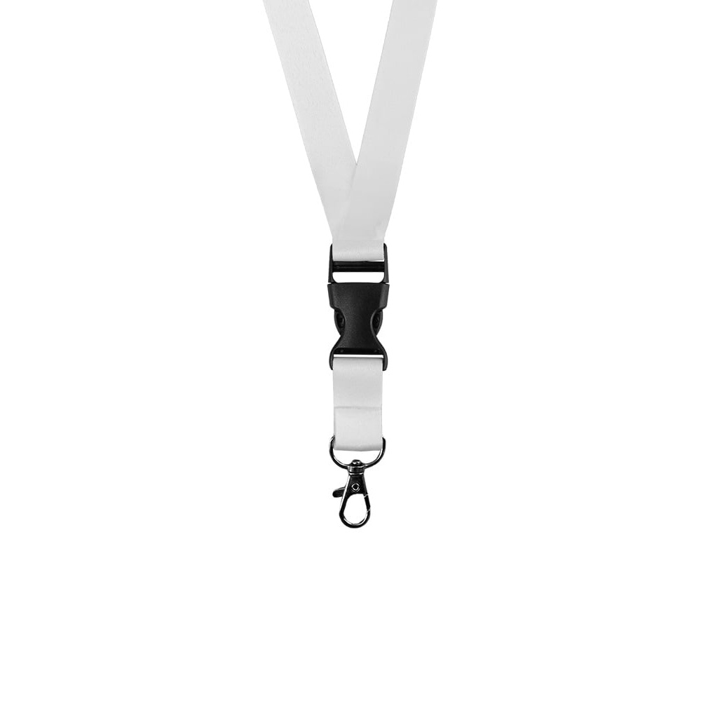 20mm, 3 in 1 Lanyard