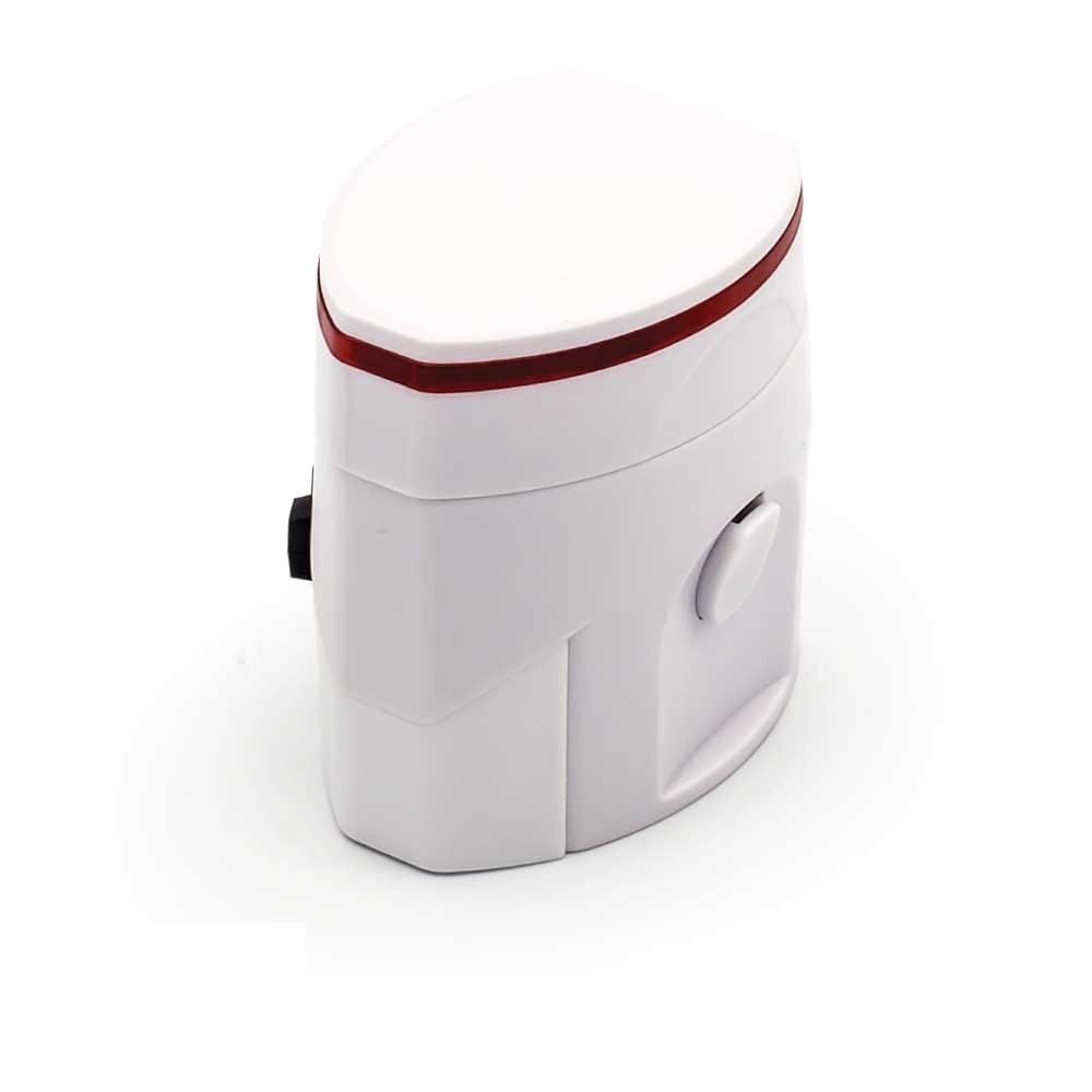Universal Travel Adapters