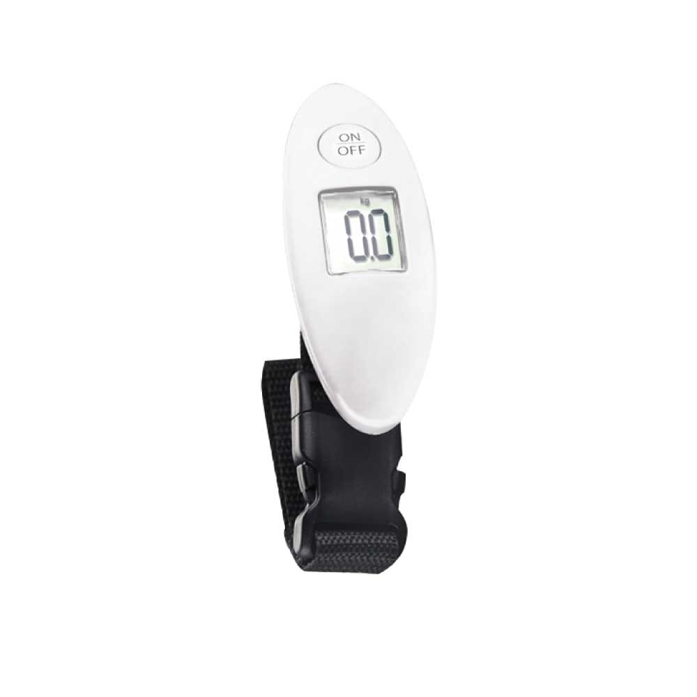 Digital Luggage Scale