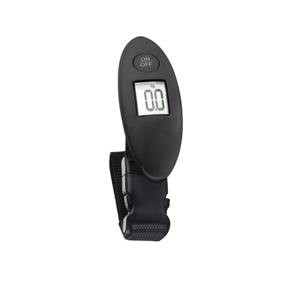 Digital Luggage Scale