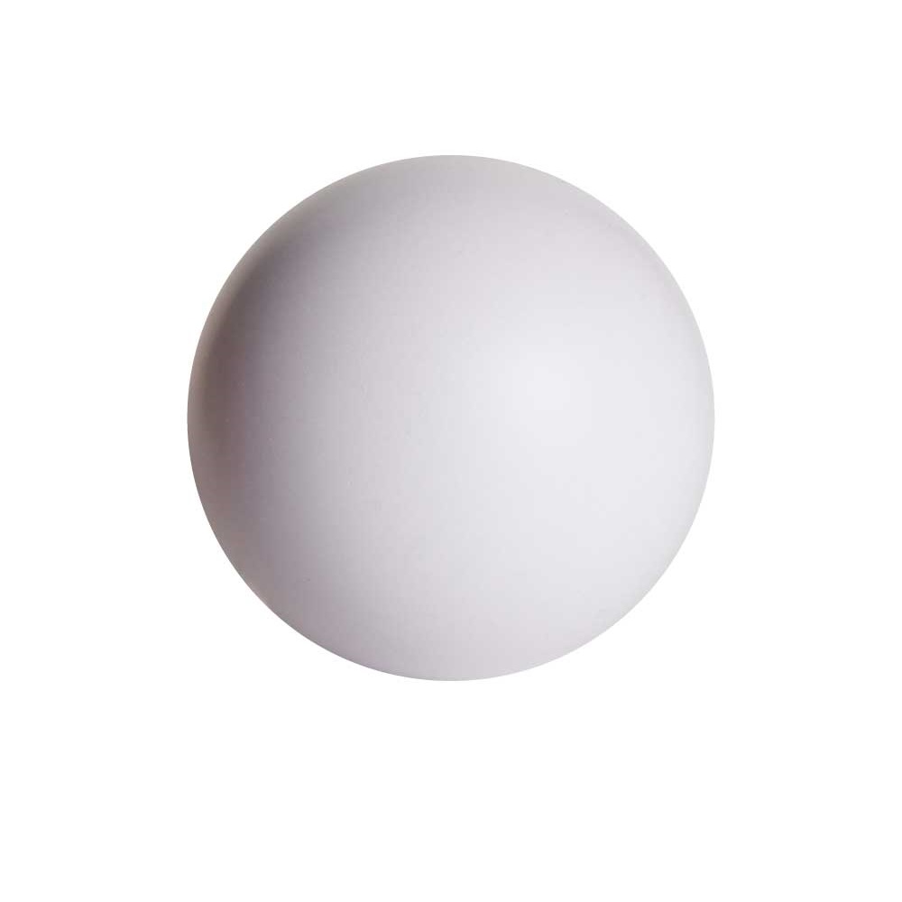 Anti Stress Balls