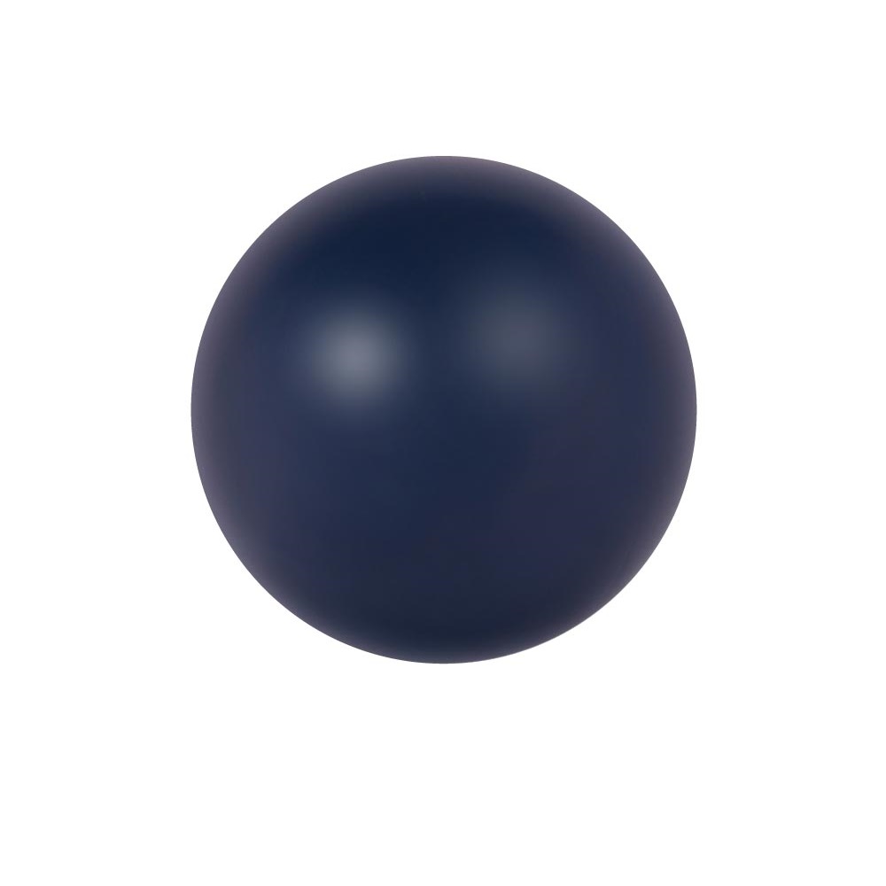 Anti Stress Balls