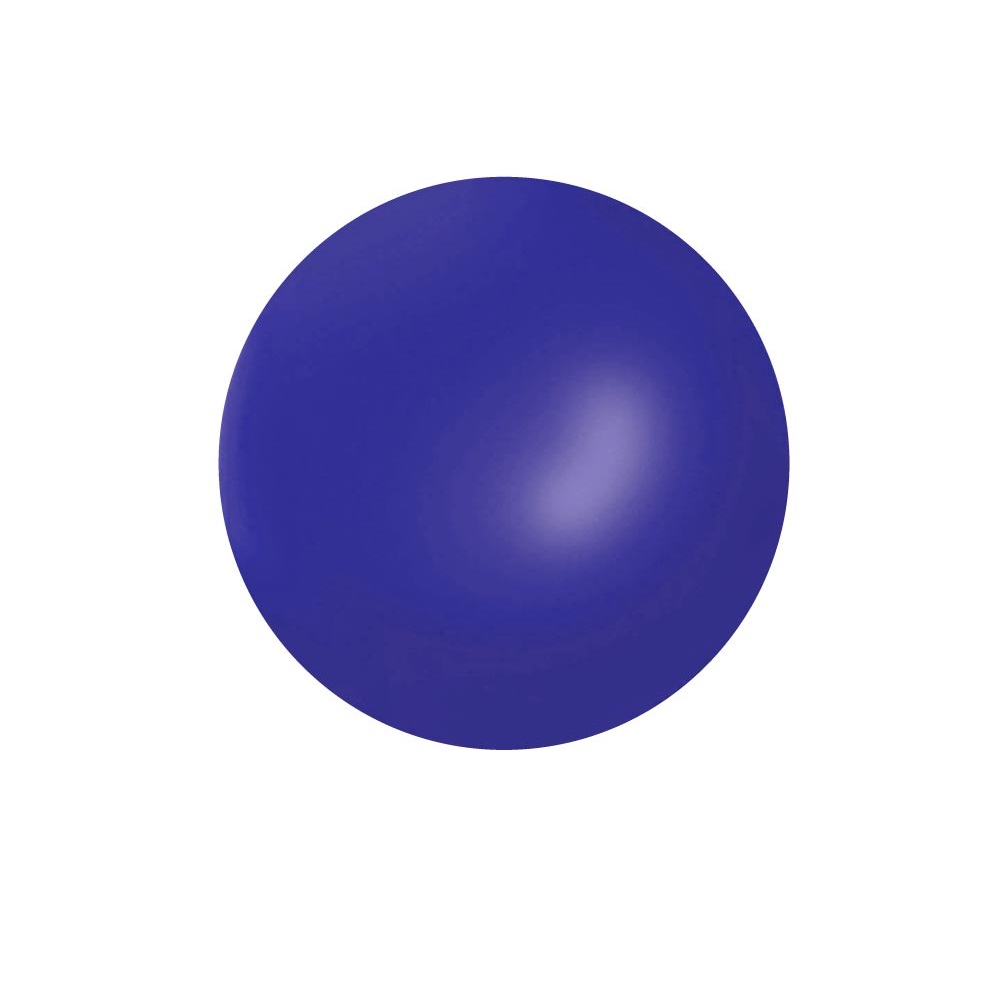 Anti Stress Balls
