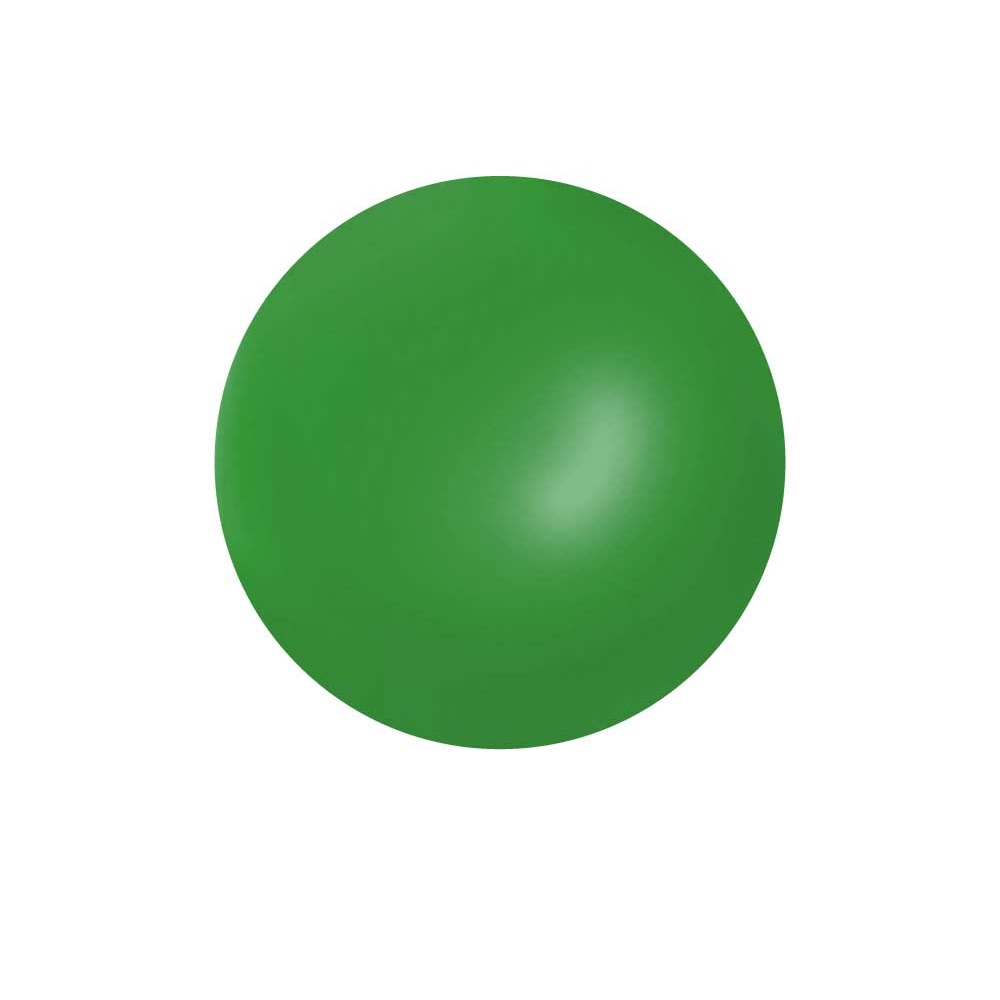 Anti Stress Balls