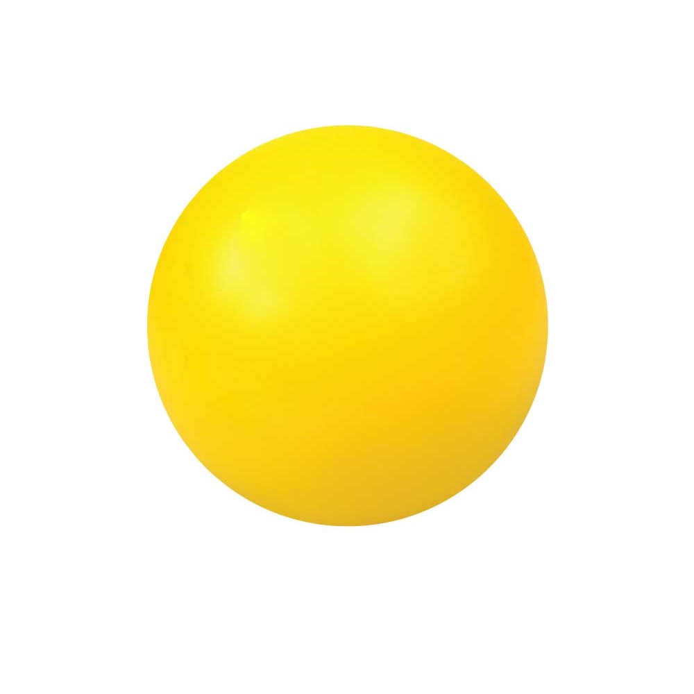 Anti Stress Balls