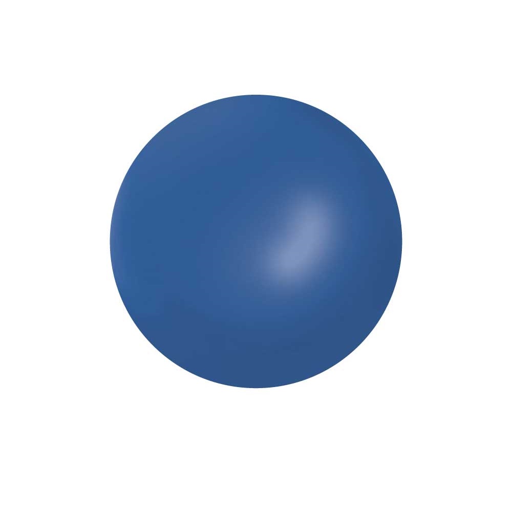 Anti Stress Balls
