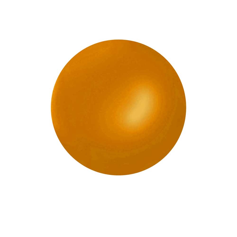 Anti Stress Balls
