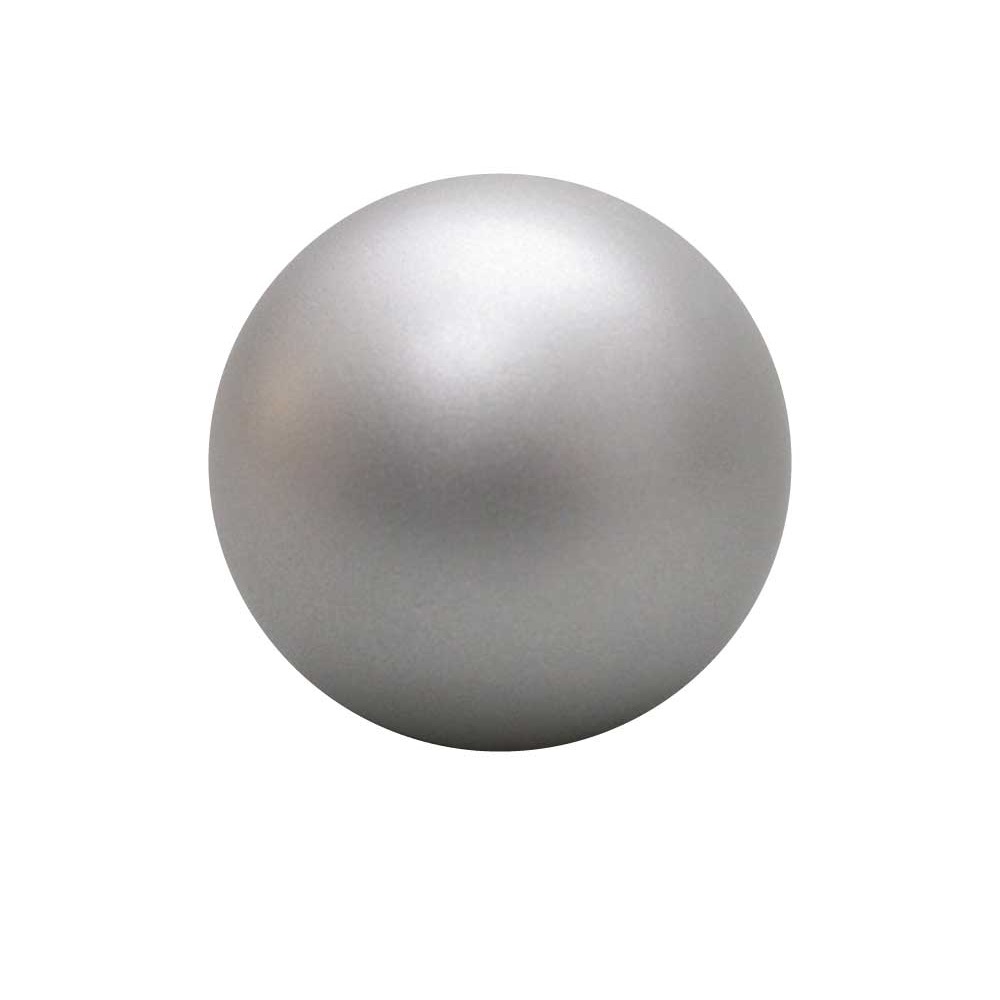 Anti Stress Balls