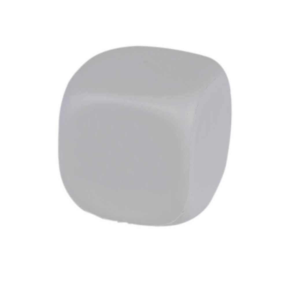Anti Stress Cubes