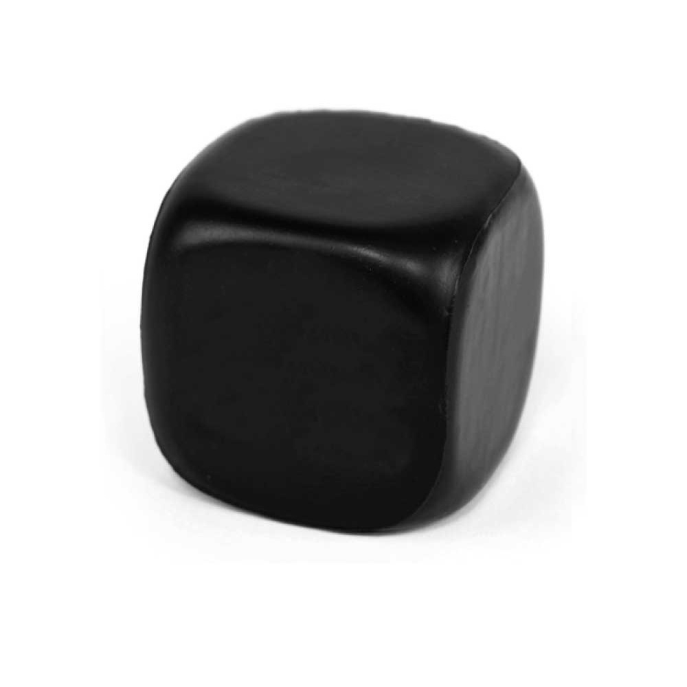 Anti Stress Cubes