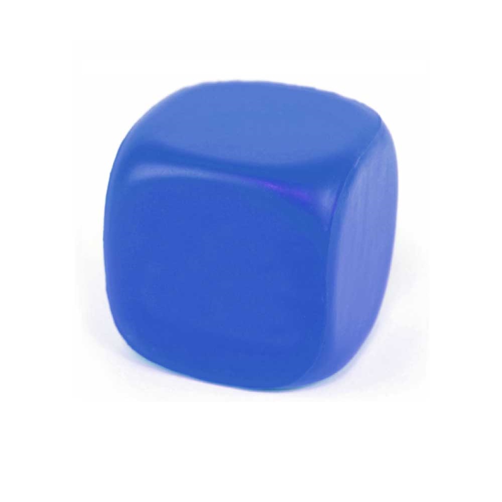 Anti Stress Cubes