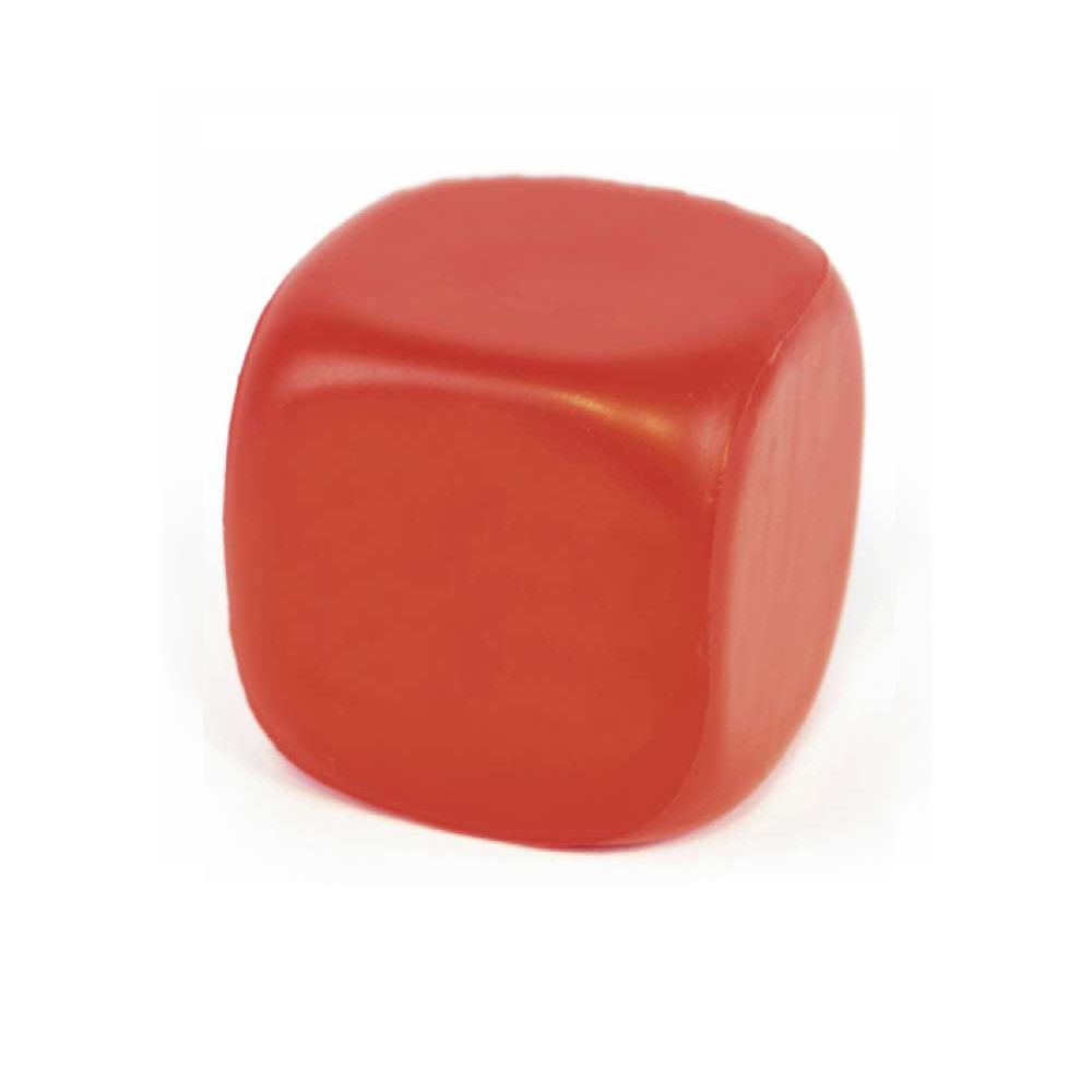 Anti Stress Cubes