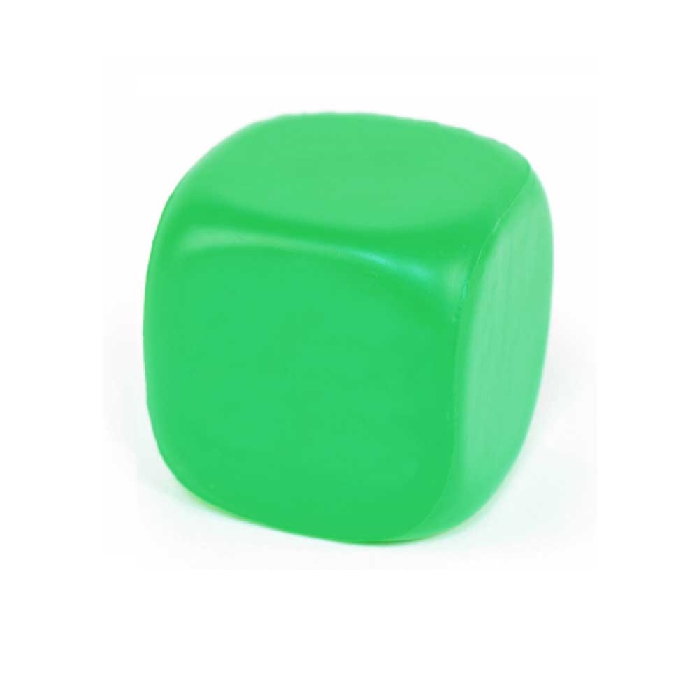 Anti Stress Cubes