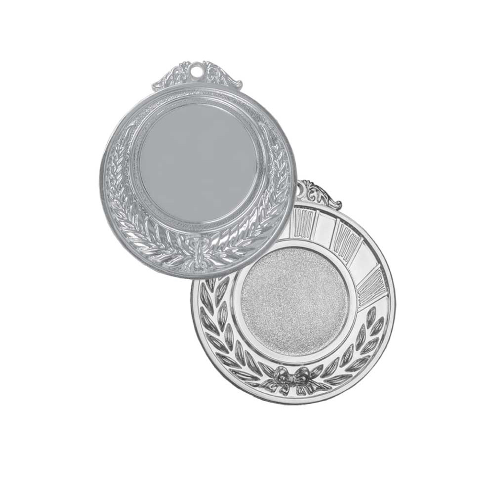 Medals