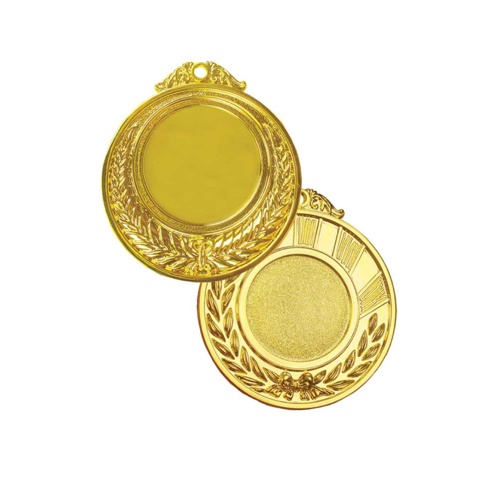 Medals