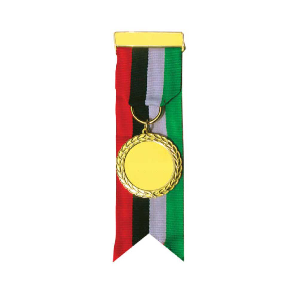 Medal Awards
