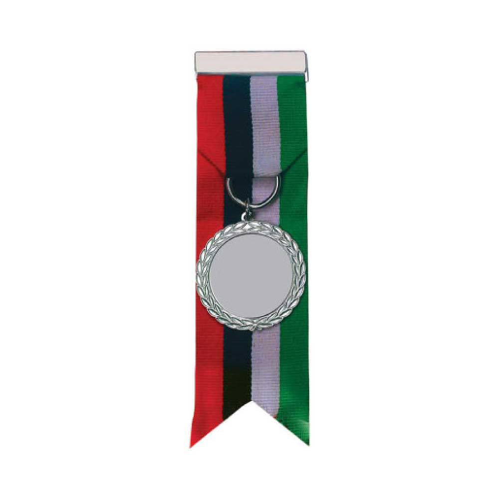Medal Awards