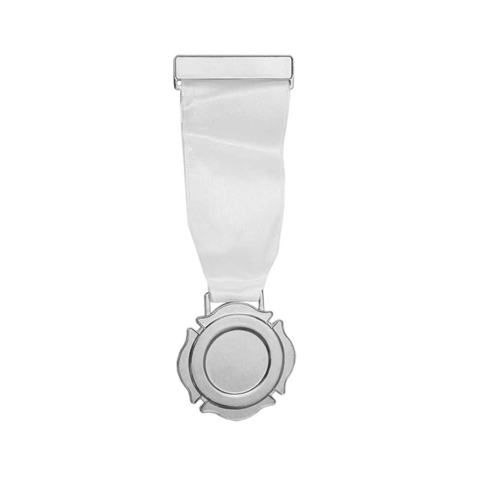 Medal Pin Badges