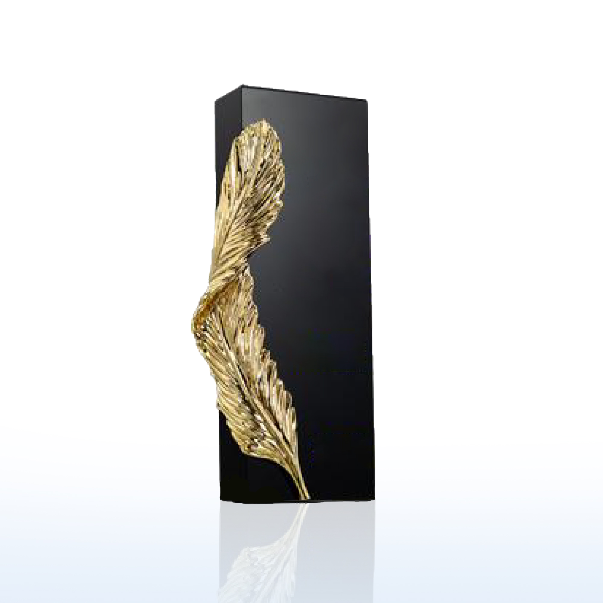 Crystal Awards AWC-15